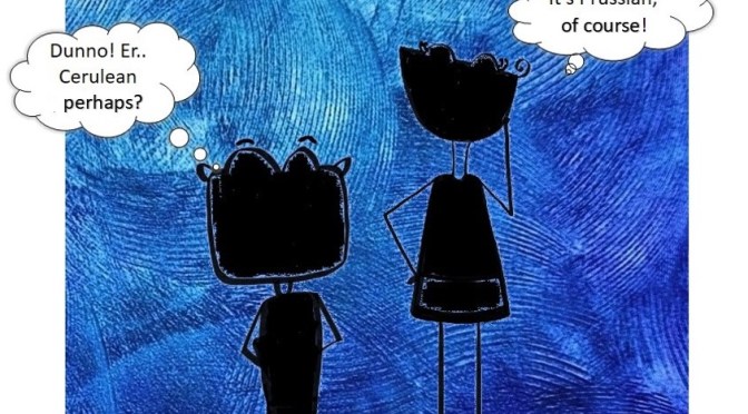 Dancer – Creator or Interpreter? (2/2)